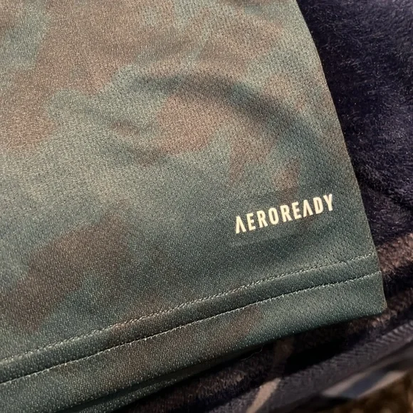 Argentina 🇦🇷 #10 Lionel Messi 2020-21 Adidas away jersey - Picture 9 of 11